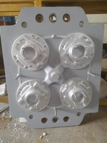 ertryttyt-500x500